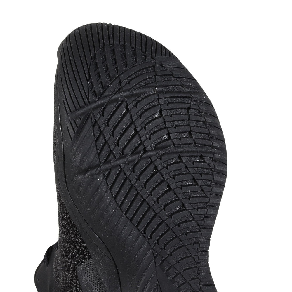 アシックス（ASICS）（メンズ）バスケットシューズ バッシュ