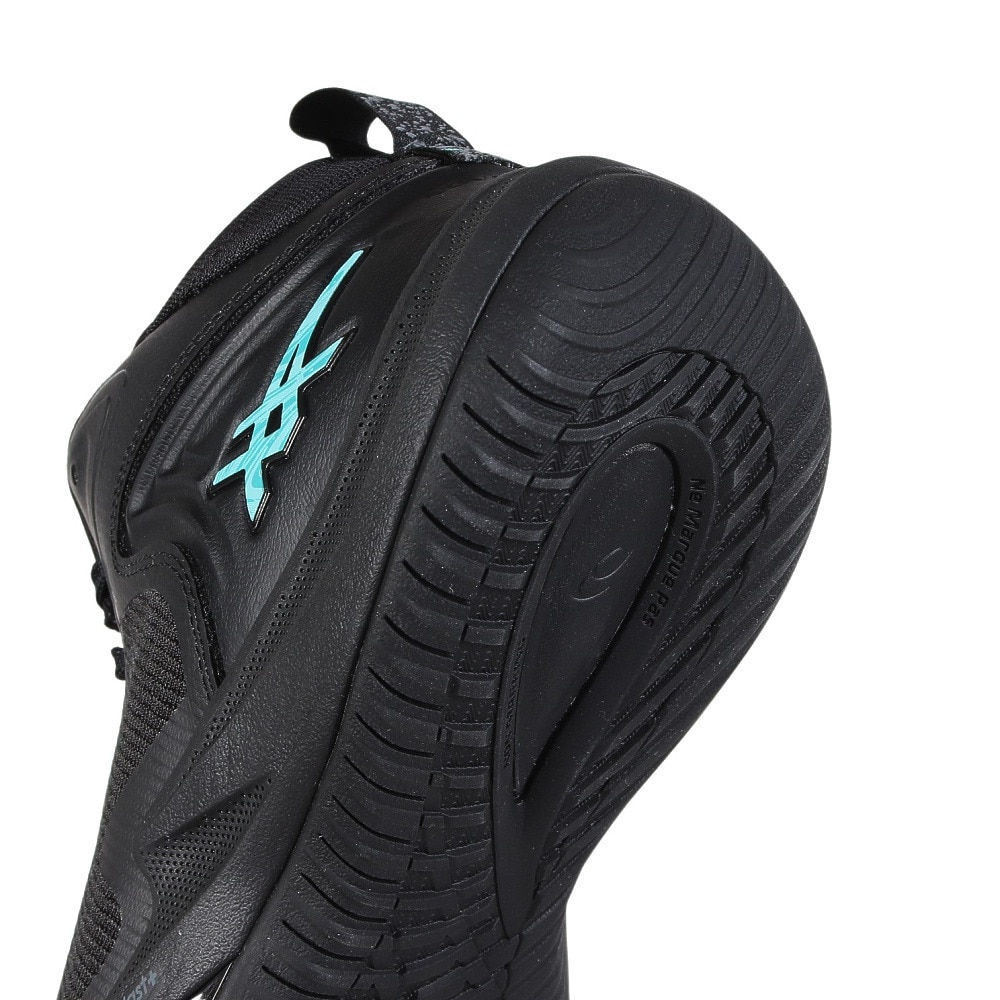 アシックス（ASICS）（メンズ）バスケットシューズ バッシュ