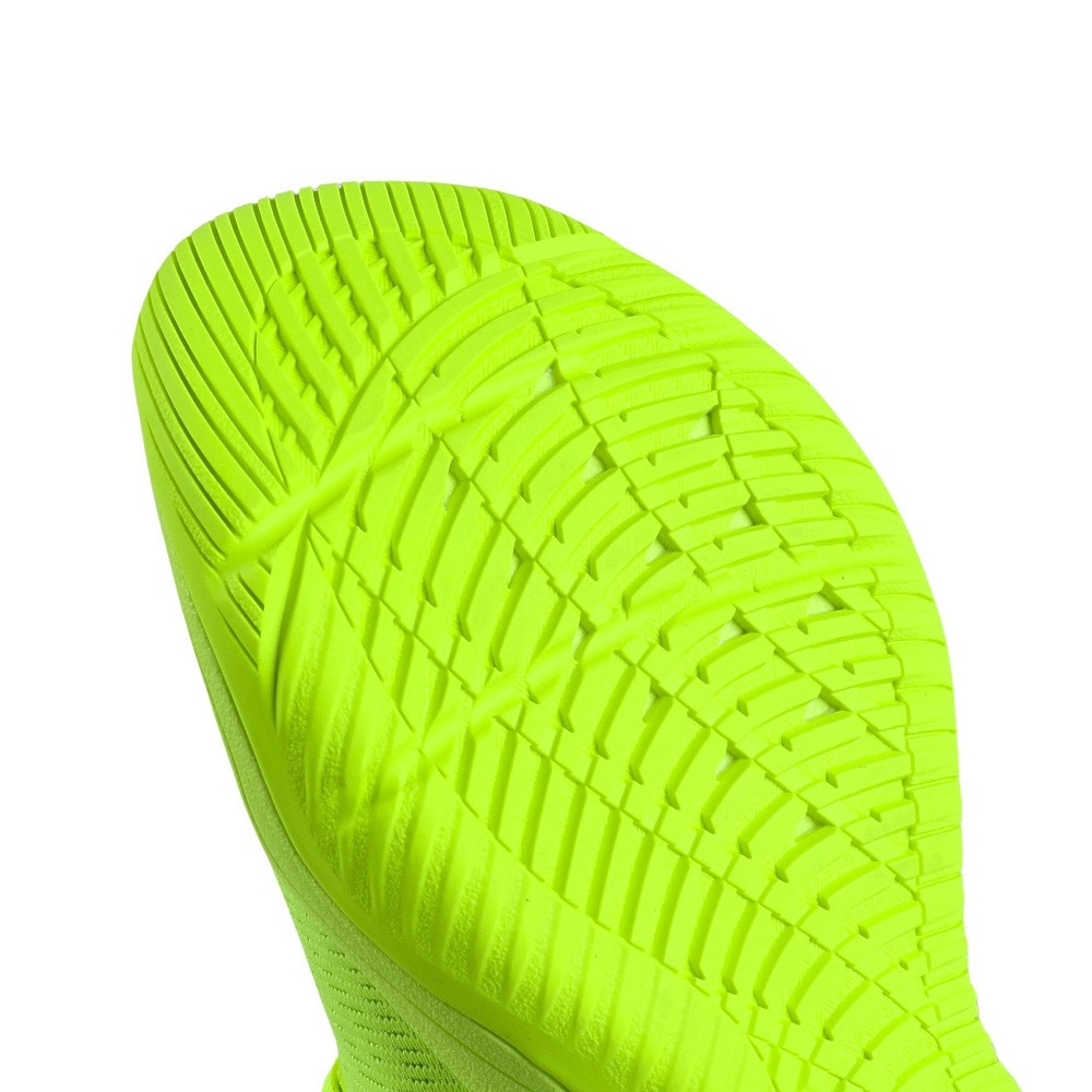 アシックス（ASICS）（メンズ）バスケ シューズ バッシュ ノヴァ