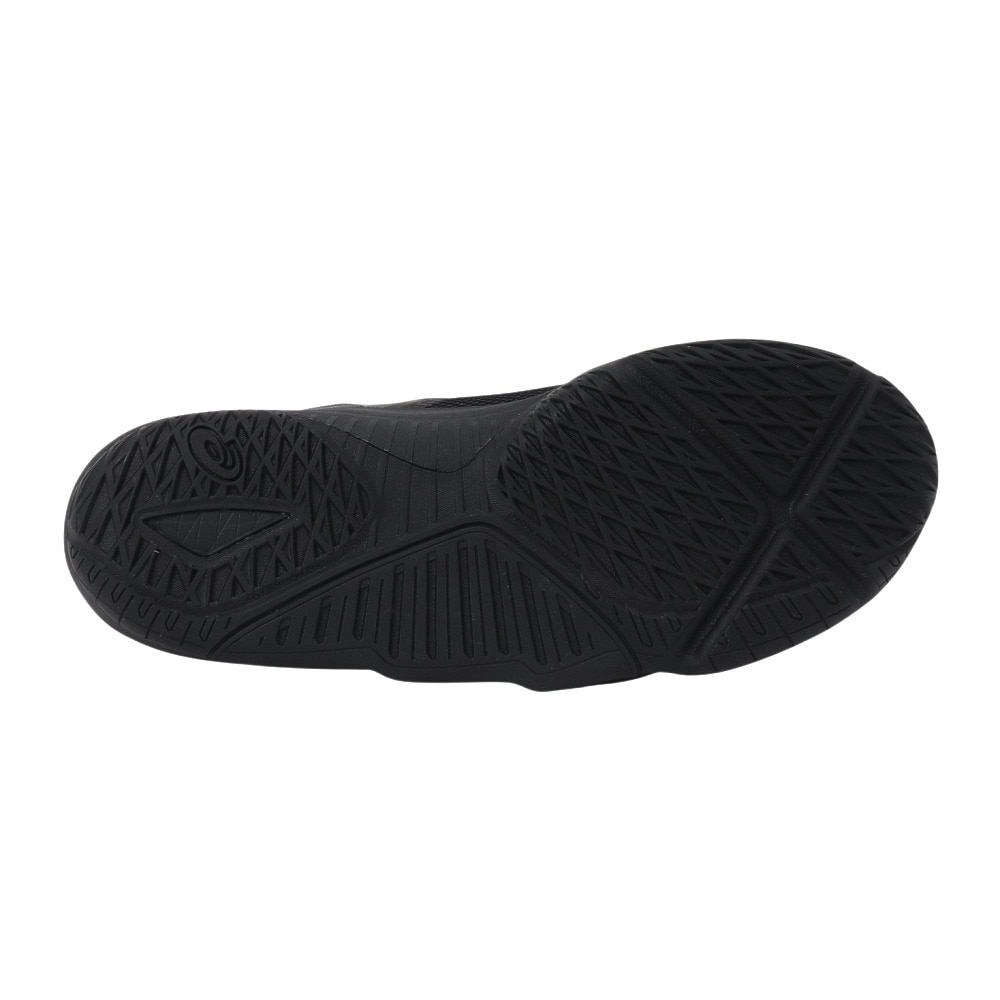 アシックス（ASICS）（メンズ、レディース）バスケットシューズ バッシュ UNPRE ARS 2 アンプレアルス2 1063A070.002 お一人様一点まで