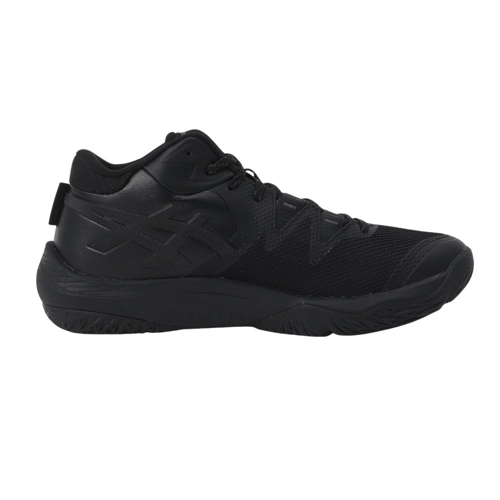 アシックス（ASICS）（メンズ、レディース）バスケットシューズ バッシュ UNPRE ARS 2 アンプレアルス2 1063A070.002 お一人様一点まで