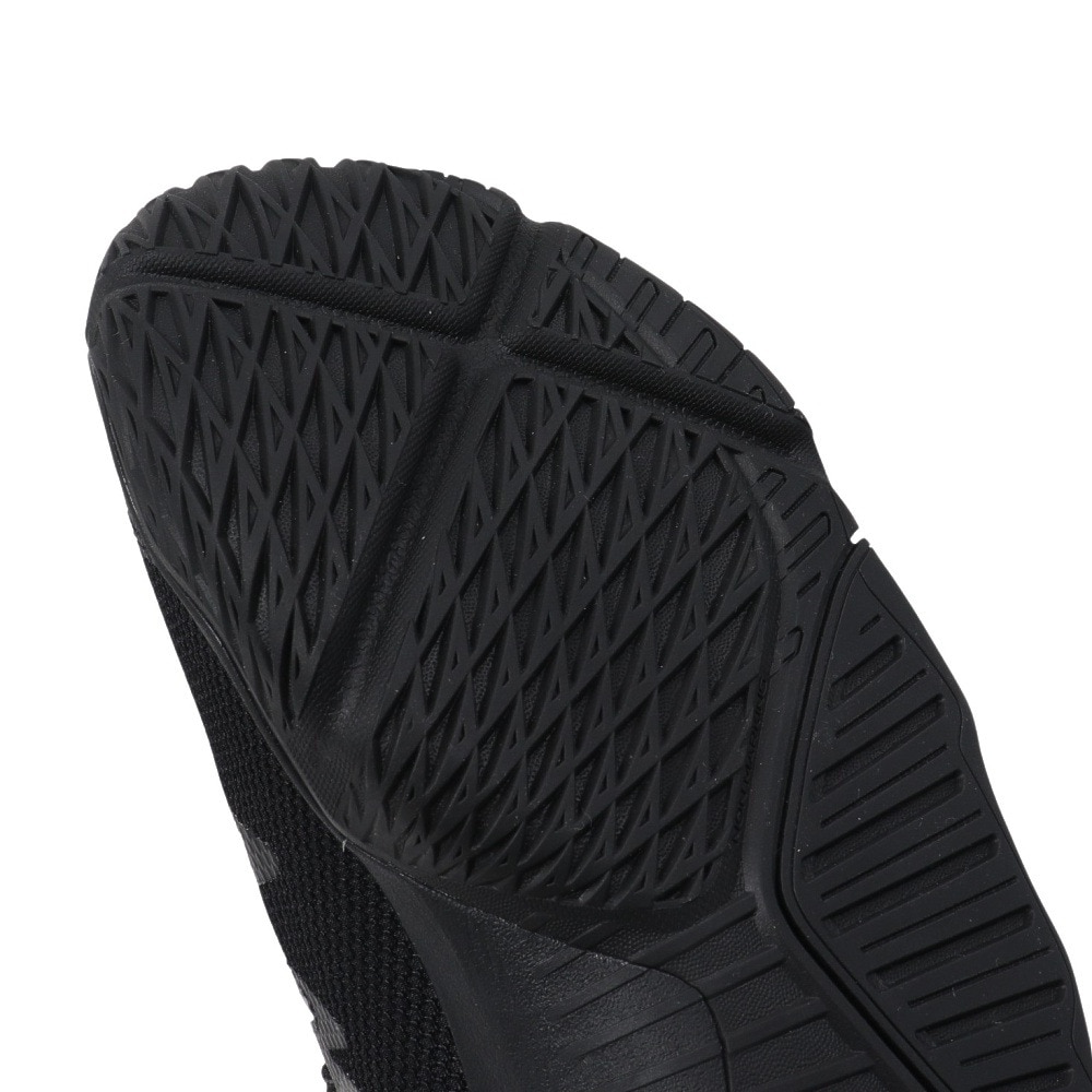 アシックス（ASICS）（メンズ、レディース）バスケットシューズ バッシュ UNPRE ARS 2 アンプレアルス2 1063A070.002 お一人様一点まで
