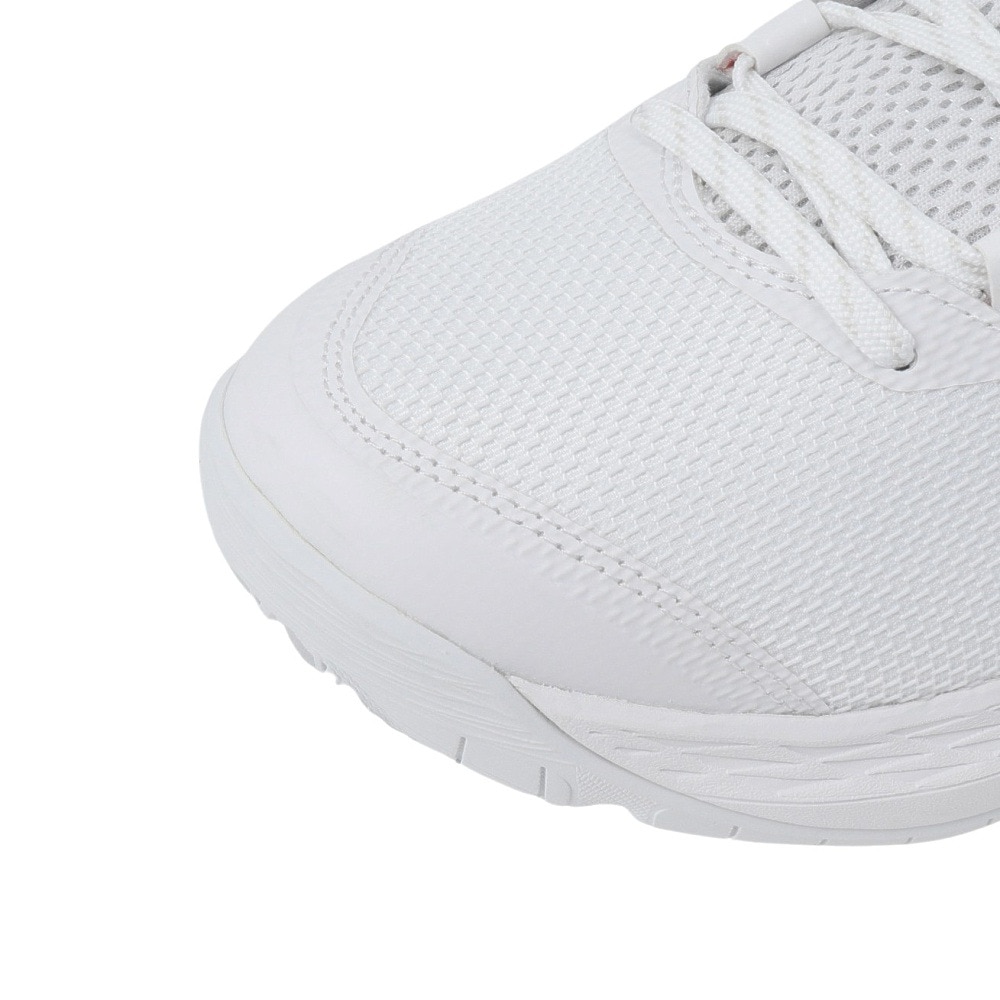 アシックス（ASICS）（メンズ、レディース）バスケットシューズ バッシュ UNPRE ARS 2 アンプレアルス 1063A070.102