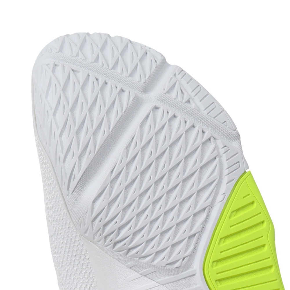 アシックス（ASICS）（メンズ、レディース）バスケットシューズ バッシュ UNPRE ARS 2 アンプレアルス 1063A070.102