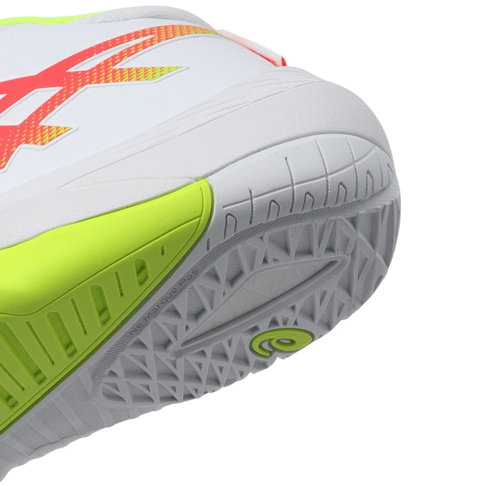 アシックス（ASICS）（メンズ、レディース）バスケットシューズ バッシュ UNPRE ARS 2 アンプレアルス 1063A070.102