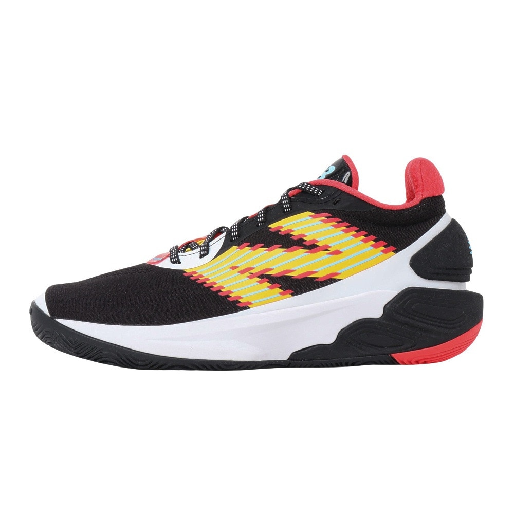 ニューバランス（new balance）（メンズ）バスケットシューズ バッシュ