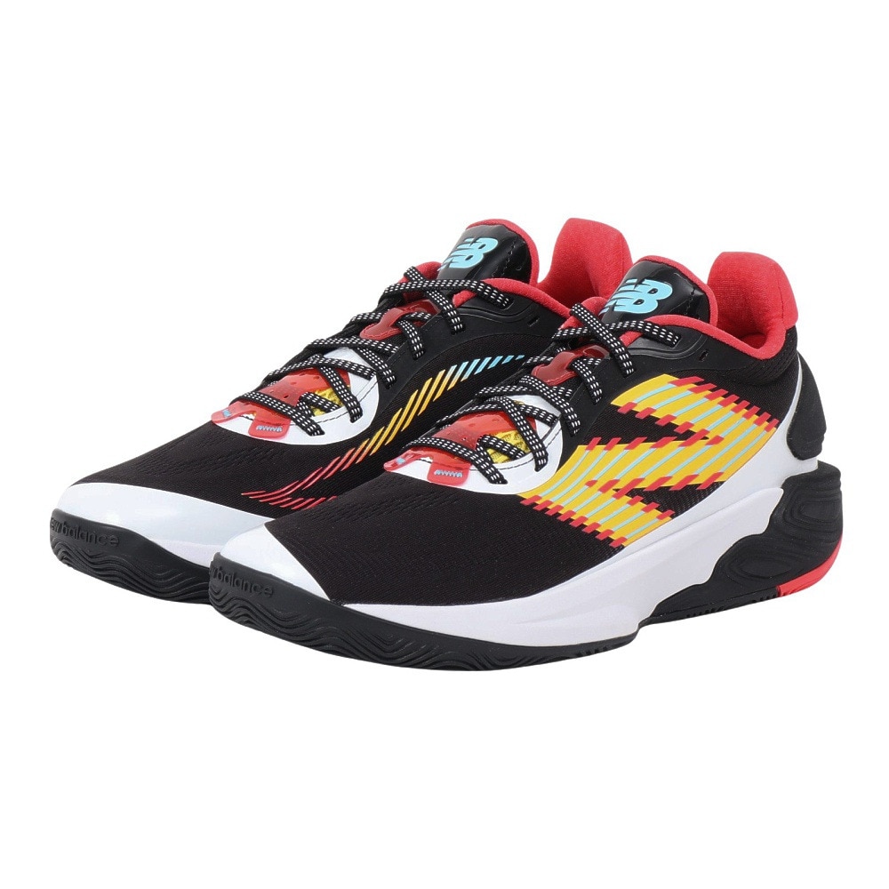 j[oX oXPbgV[Y obV TWO WXY V5 BB2WYPR5D QVDO 207 oXPbg{[