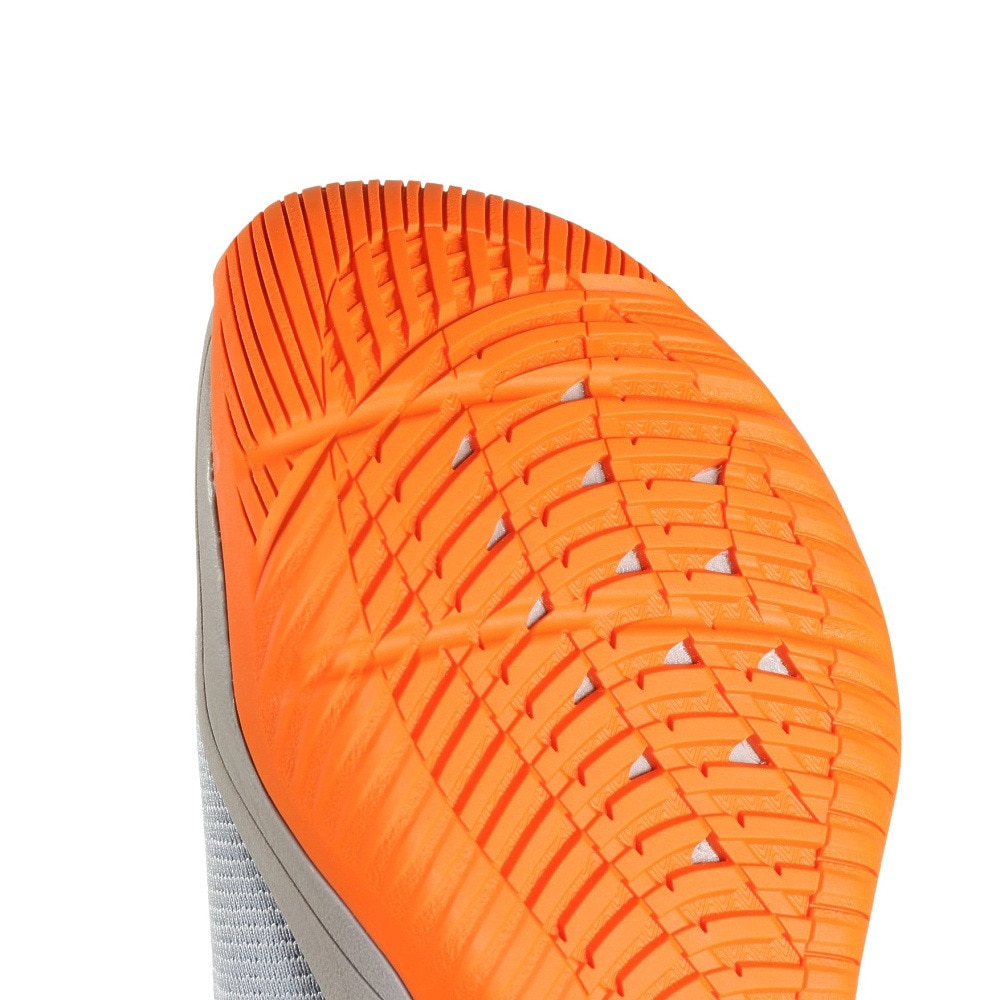 アシックス（ASICS）（メンズ、レディース）バスケットシューズ バッシュ NOVA SURGE 3 ノヴァサージ3 1061A048.020