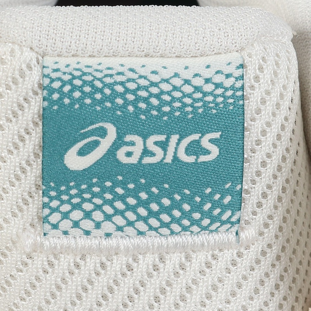アシックス（ASICS）（メンズ、レディース）バスケットシューズ バッシュ ゲルフープ GELHOOP V17 XS 1063A111.100
