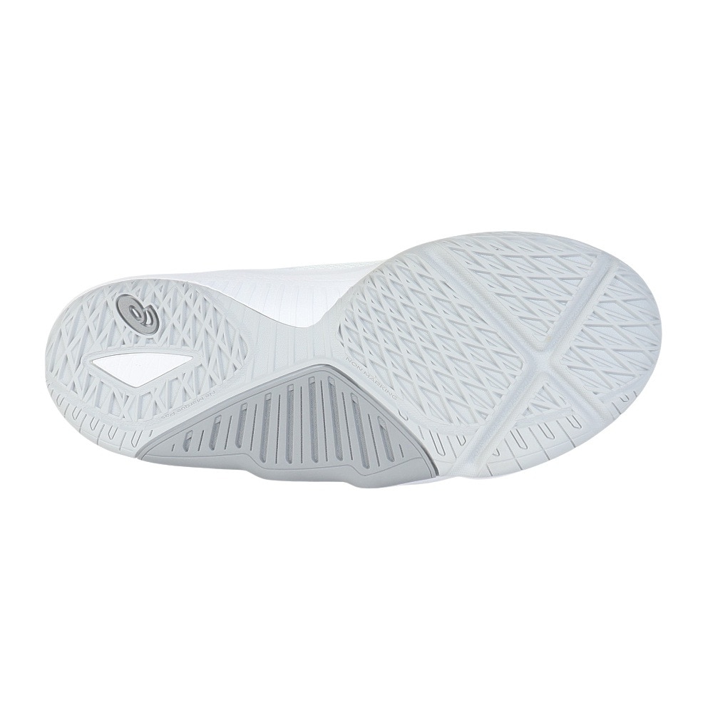 アシックス（ASICS）（メンズ、レディース）バスケットシューズ バッシュ UNPRE ARS 2 ワイド 1063A069.103
