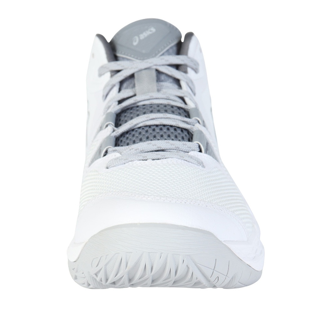 アシックス（ASICS）（メンズ、レディース）バスケットシューズ バッシュ UNPRE ARS 2 ワイド 1063A069.103