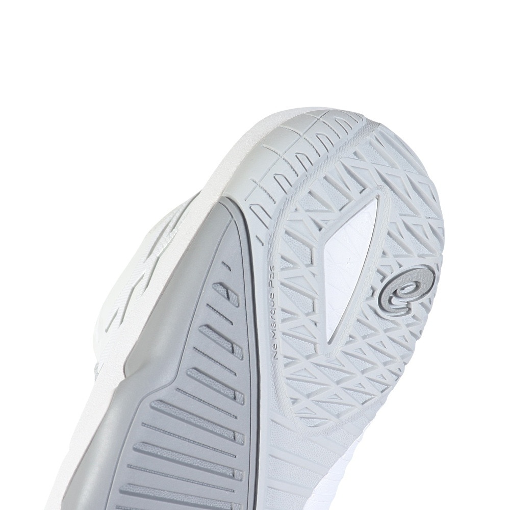 アシックス（ASICS）（メンズ、レディース）バスケットシューズ バッシュ UNPRE ARS 2 ワイド 1063A069.103