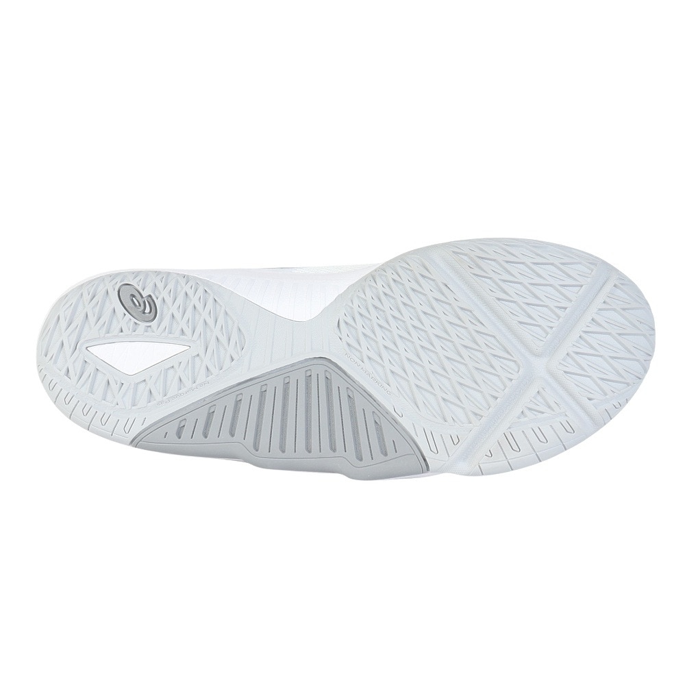 アシックス（ASICS）（メンズ、レディース）バスケットシューズ バッシュ UNPRE ARS 2 アンプレアルス2 1063A070.103