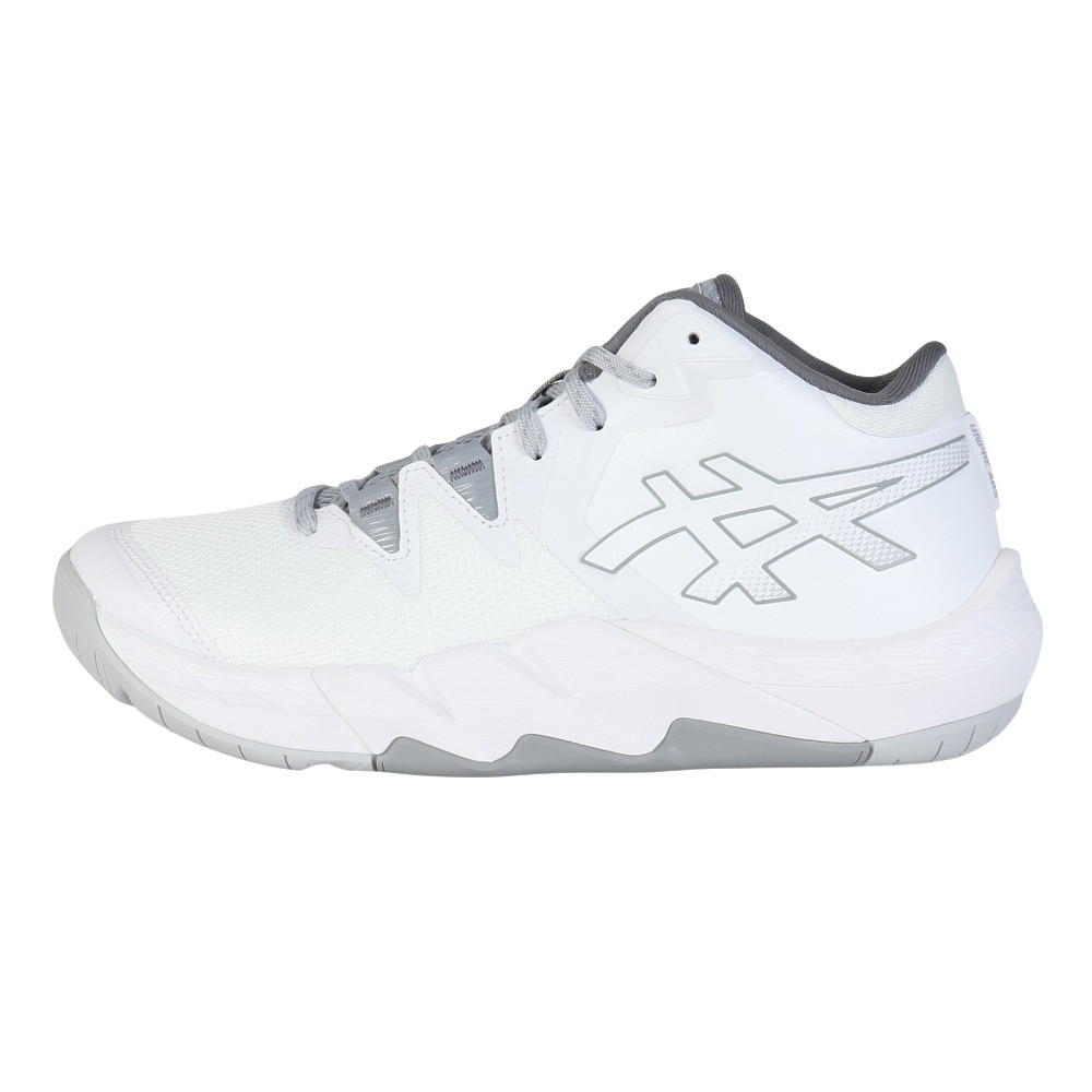 アシックス（ASICS）（メンズ、レディース）バスケットシューズ バッシュ UNPRE ARS 2 アンプレアルス2 1063A070.103