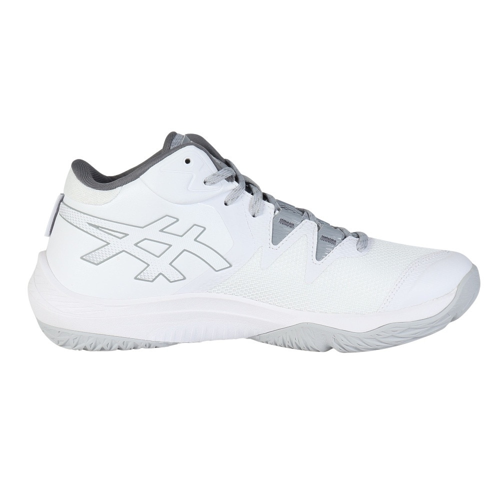 アシックス（ASICS）（メンズ、レディース）バスケットシューズ バッシュ UNPRE ARS 2 アンプレアルス2 1063A070.103