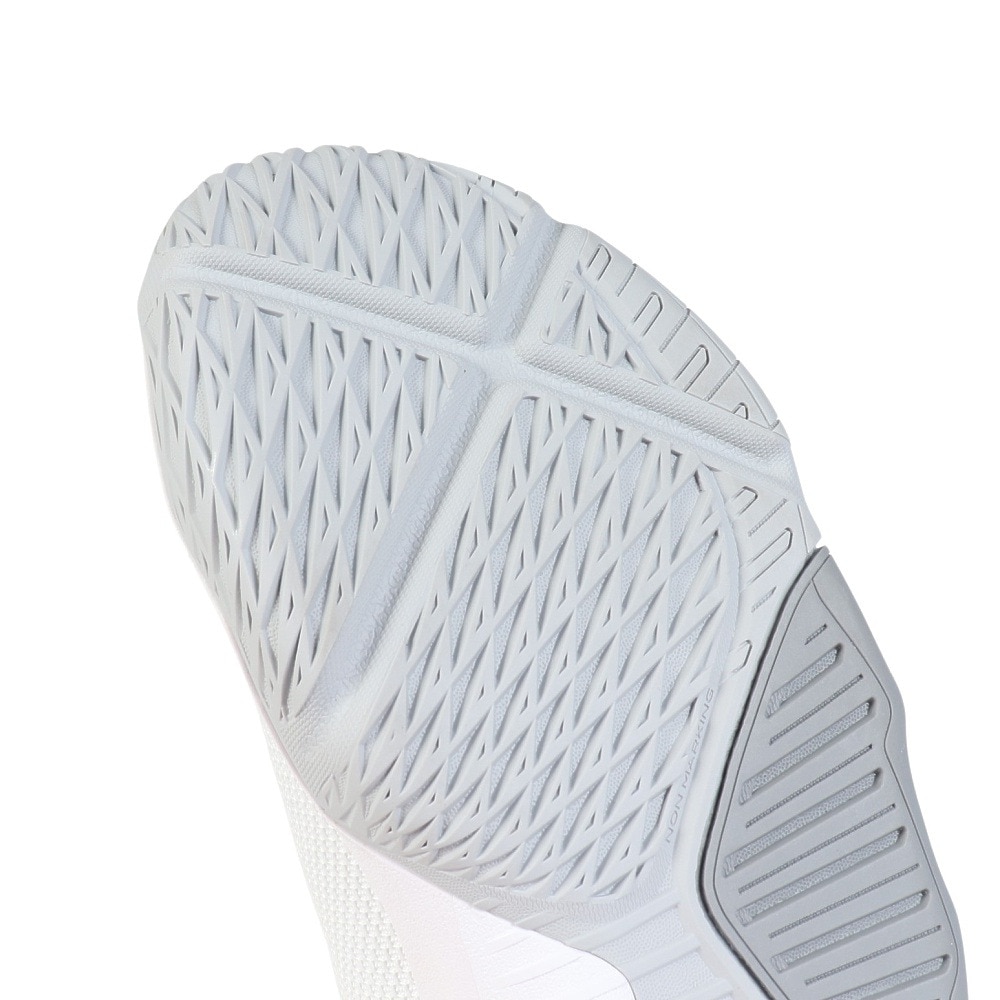 アシックス（ASICS）（メンズ、レディース）バスケットシューズ バッシュ UNPRE ARS 2 アンプレアルス2 1063A070.103