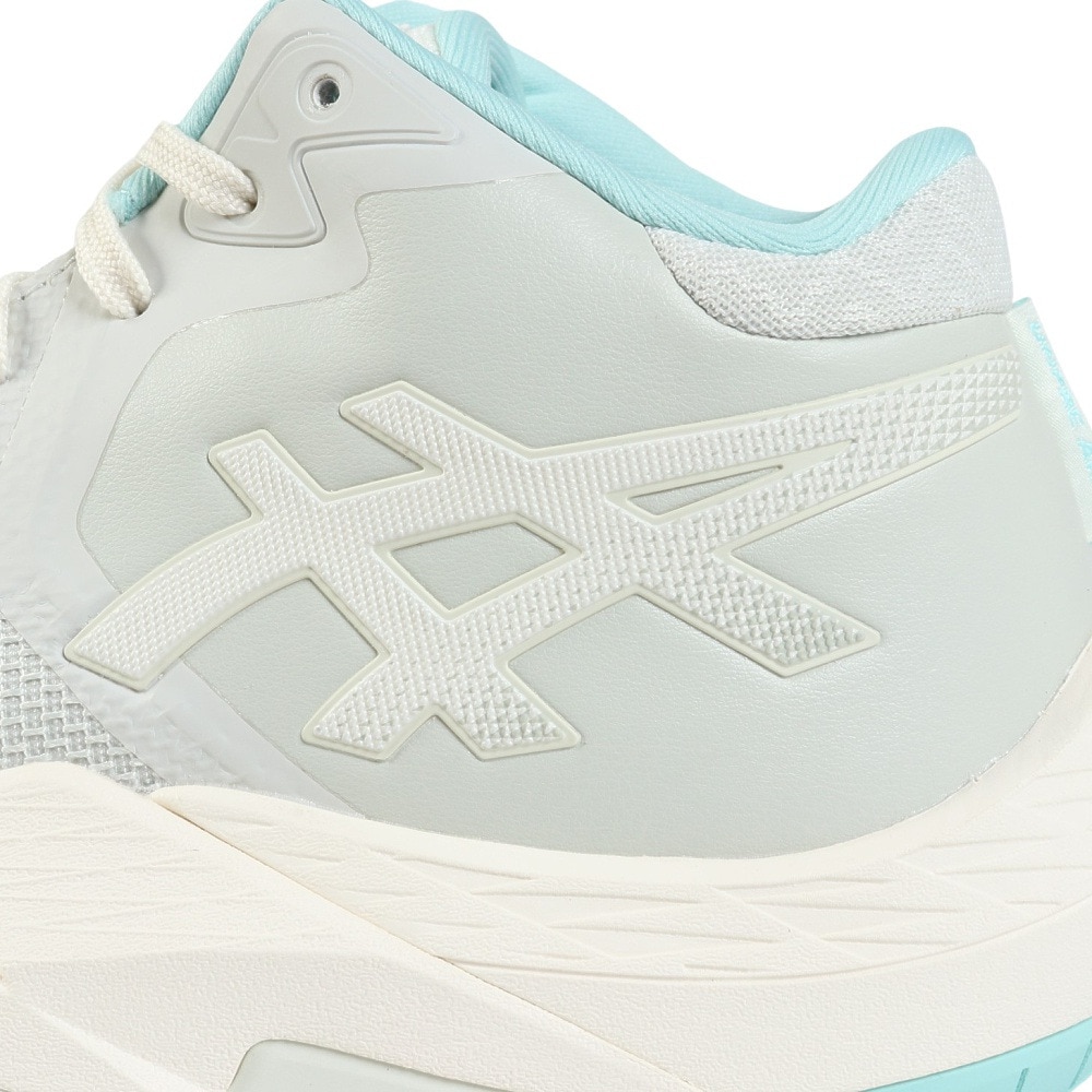 アシックス（ASICS）（メンズ）バスケットシューズ バッシュ UNPRE ARS 2 アンプレアルス2 1063A070.200