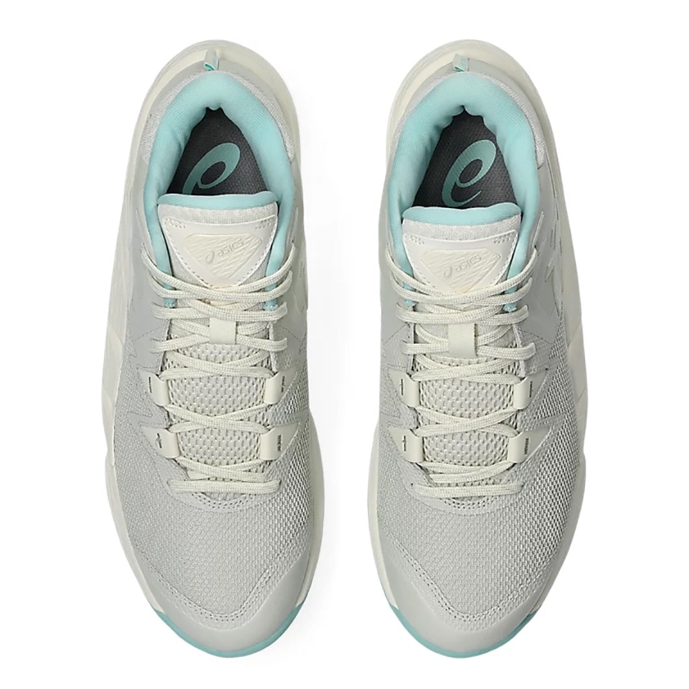 アシックス（ASICS）（メンズ）バスケットシューズ バッシュ UNPRE ARS 2 アンプレアルス2 1063A070.200