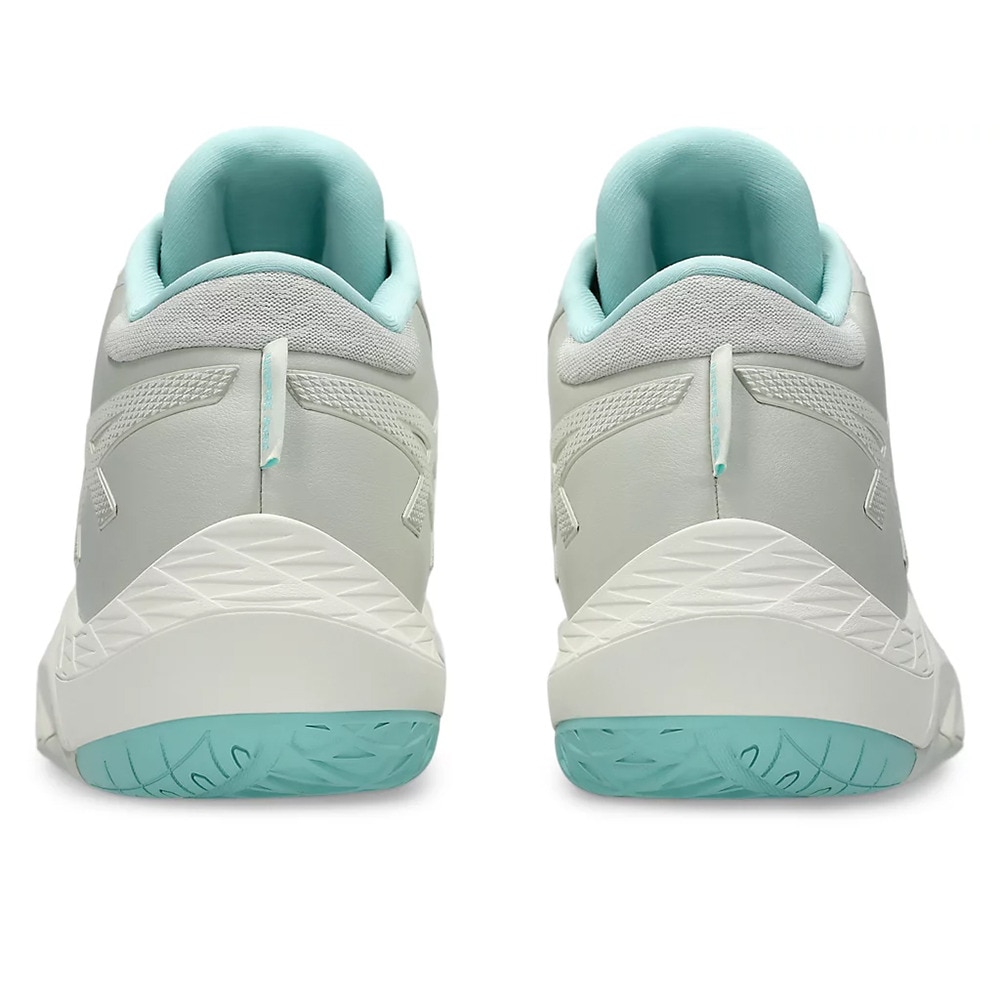 アシックス（ASICS）（メンズ）バスケットシューズ バッシュ UNPRE ARS 2 アンプレアルス2 1063A070.200