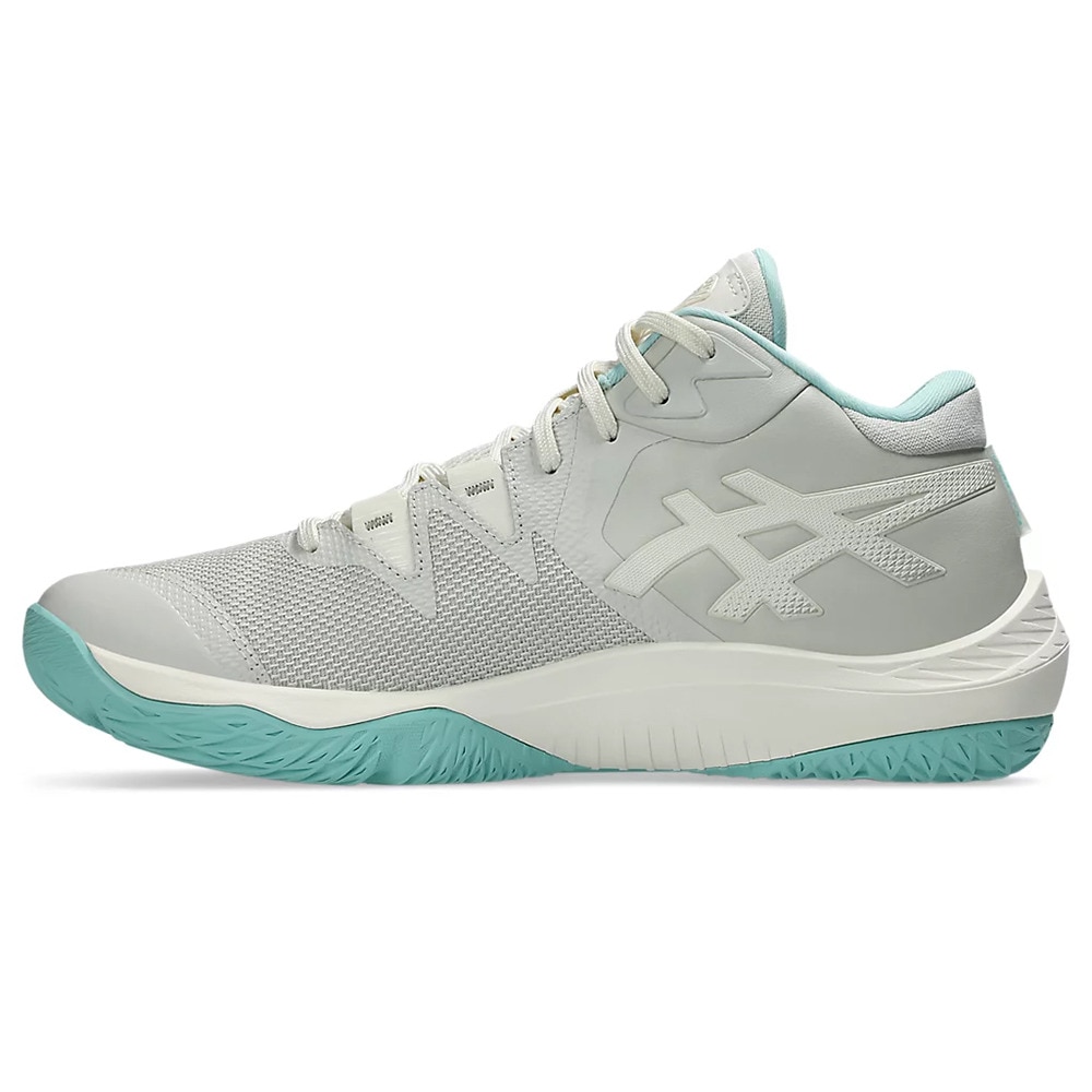 アシックス（ASICS）（メンズ）バスケットシューズ バッシュ UNPRE ARS 2 アンプレアルス2 1063A070.200