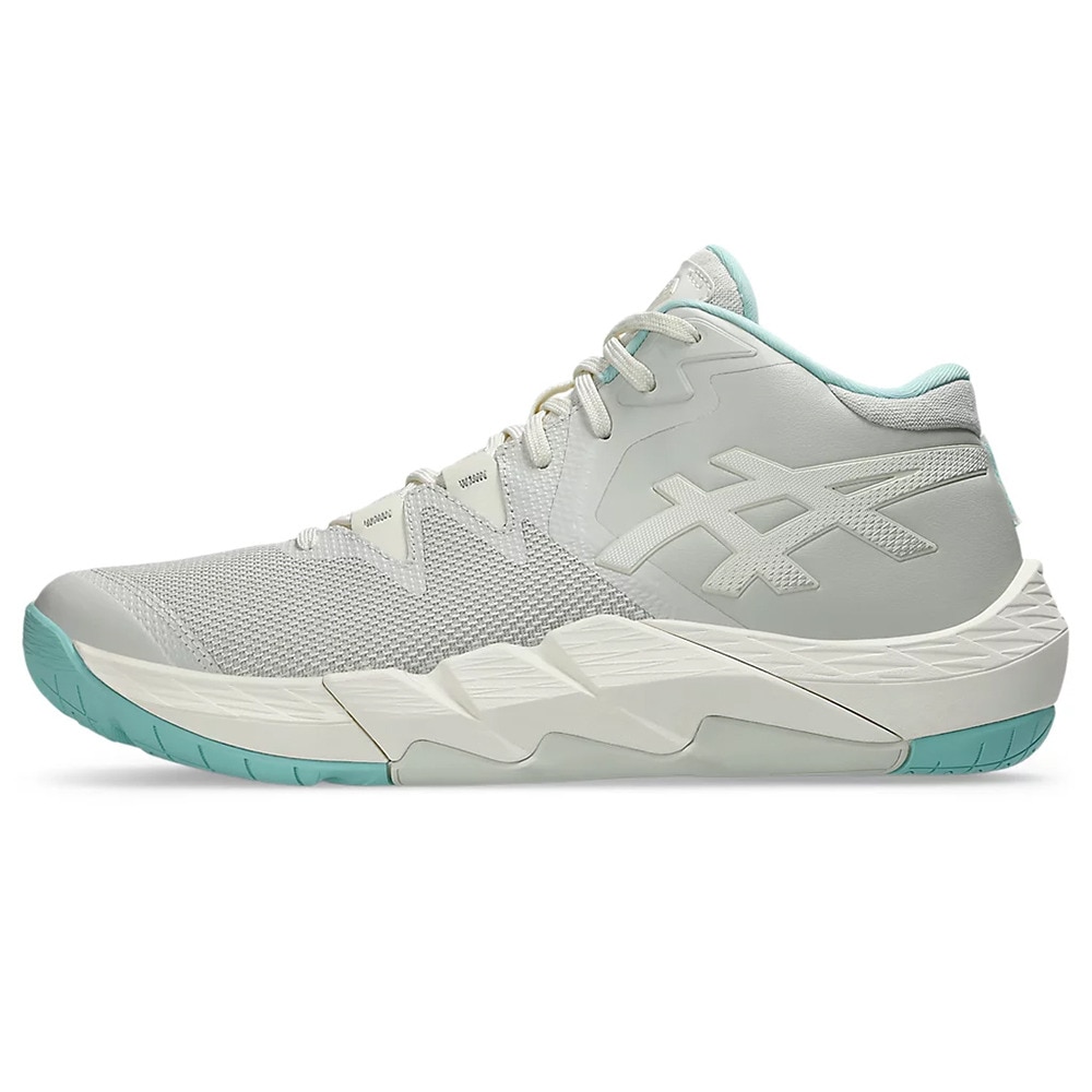 アシックス（ASICS）（メンズ）バスケットシューズ バッシュ UNPRE ARS 2 アンプレアルス2 1063A070.200