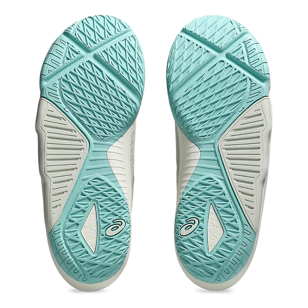 アシックス（ASICS）（メンズ）バスケットシューズ バッシュ UNPRE ARS 2 アンプレアルス2 1063A070.200