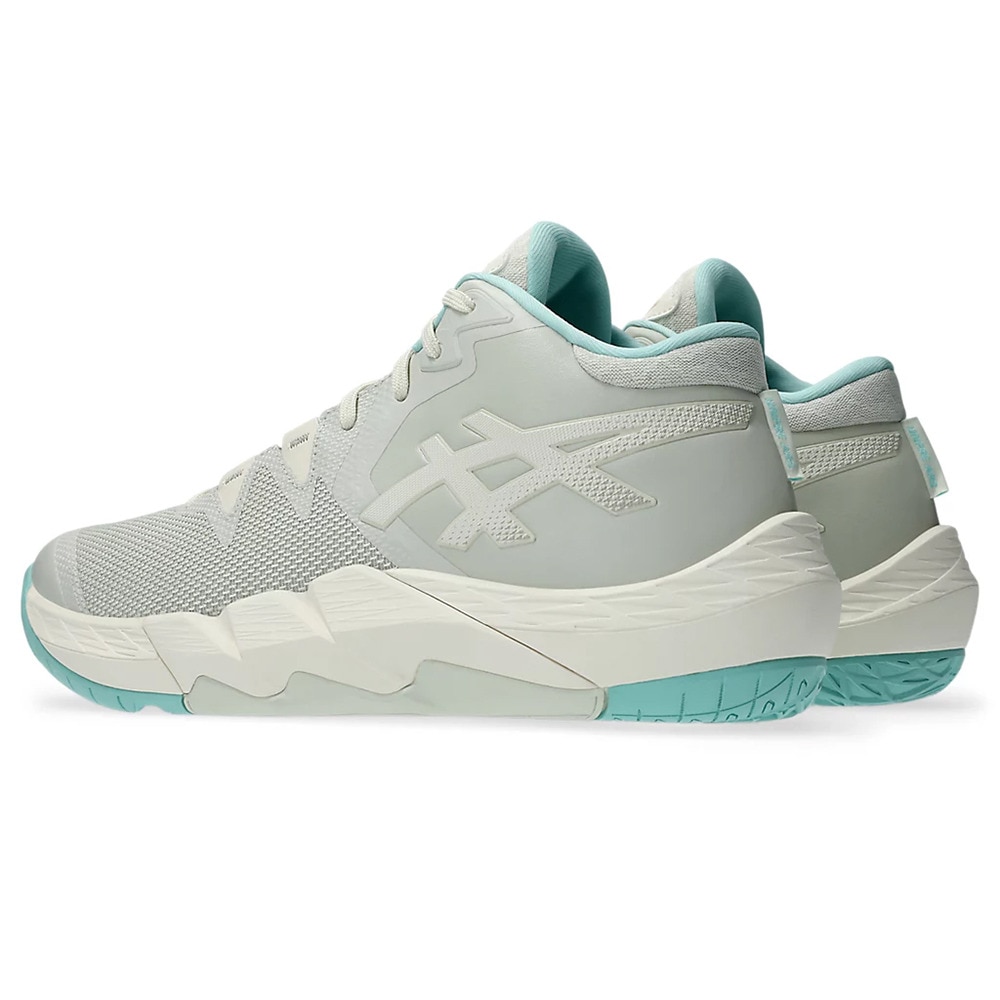アシックス（ASICS）（メンズ）バスケットシューズ バッシュ UNPRE ARS 2 アンプレアルス2 1063A070.200