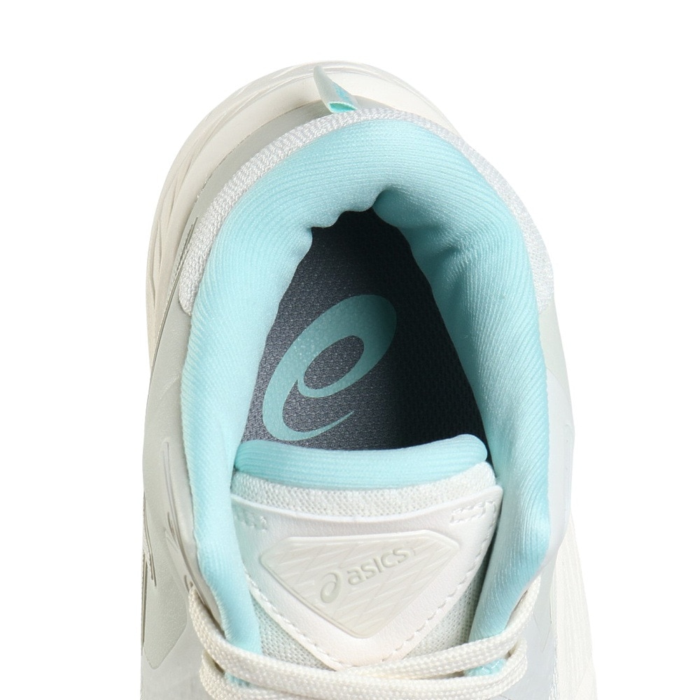 アシックス（ASICS）（メンズ）バスケットシューズ バッシュ UNPRE ARS 2 アンプレアルス2 1063A070.200