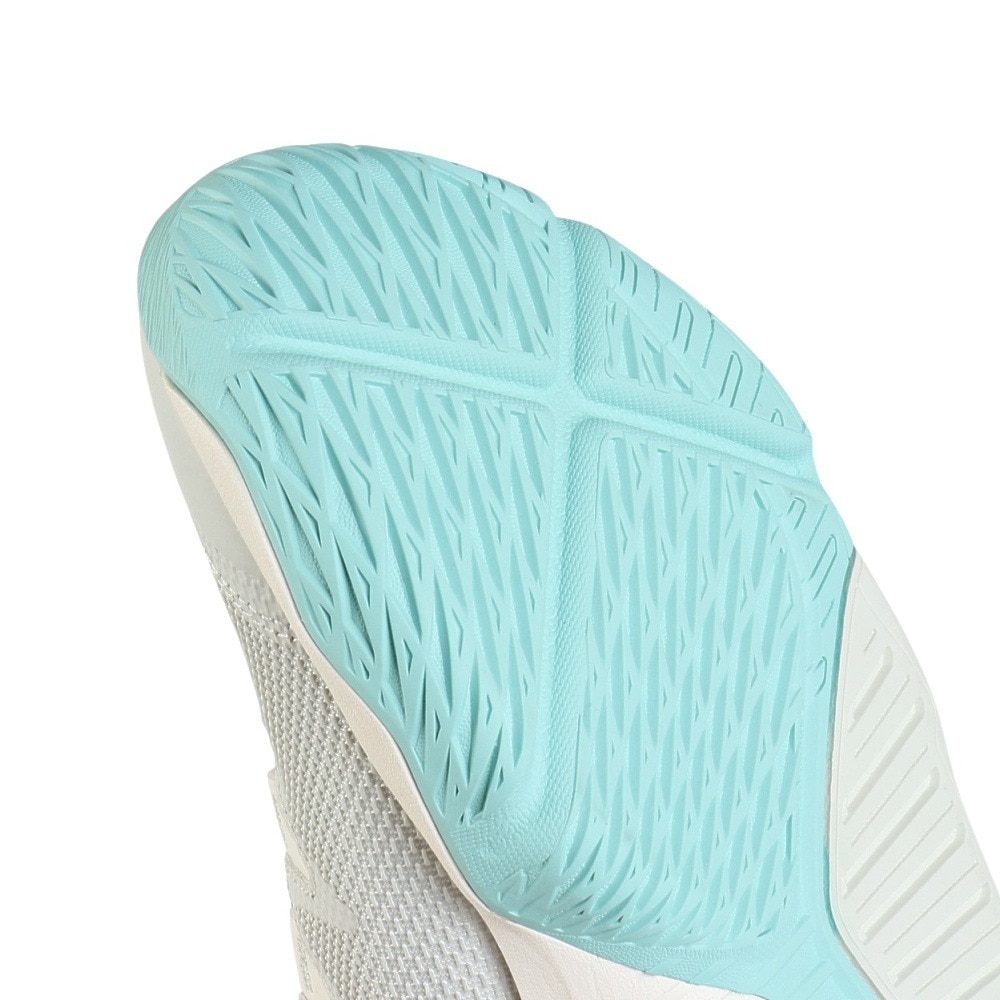 アシックス（ASICS）（メンズ）バスケットシューズ バッシュ UNPRE ARS 2 アンプレアルス2 1063A070.200