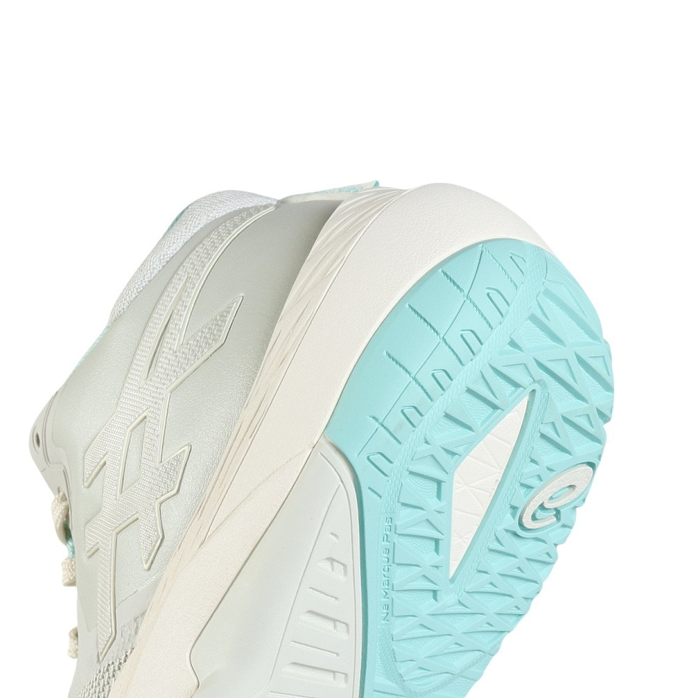 アシックス（ASICS）（メンズ）バスケットシューズ バッシュ UNPRE ARS 2 アンプレアルス2 1063A070.200