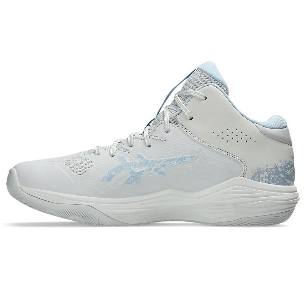 アシックス（ASICS）（メンズ、レディース）バスケットシューズ バッシュ NOVA FLOW 2 ノヴァフロー 1063A071.102