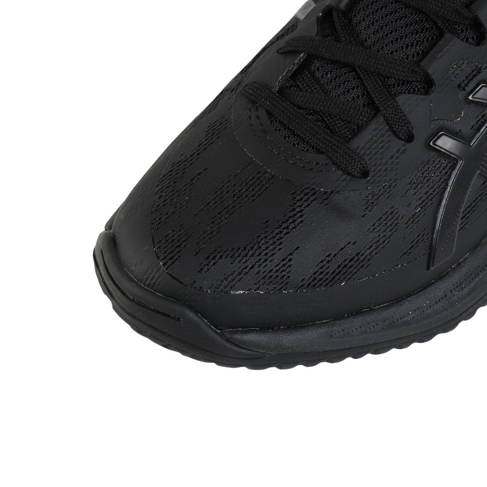 アシックス（ASICS）（メンズ、レディース）バスケットシューズ バッシュ ゲルフープ GELHOOP V17 1063A096.001