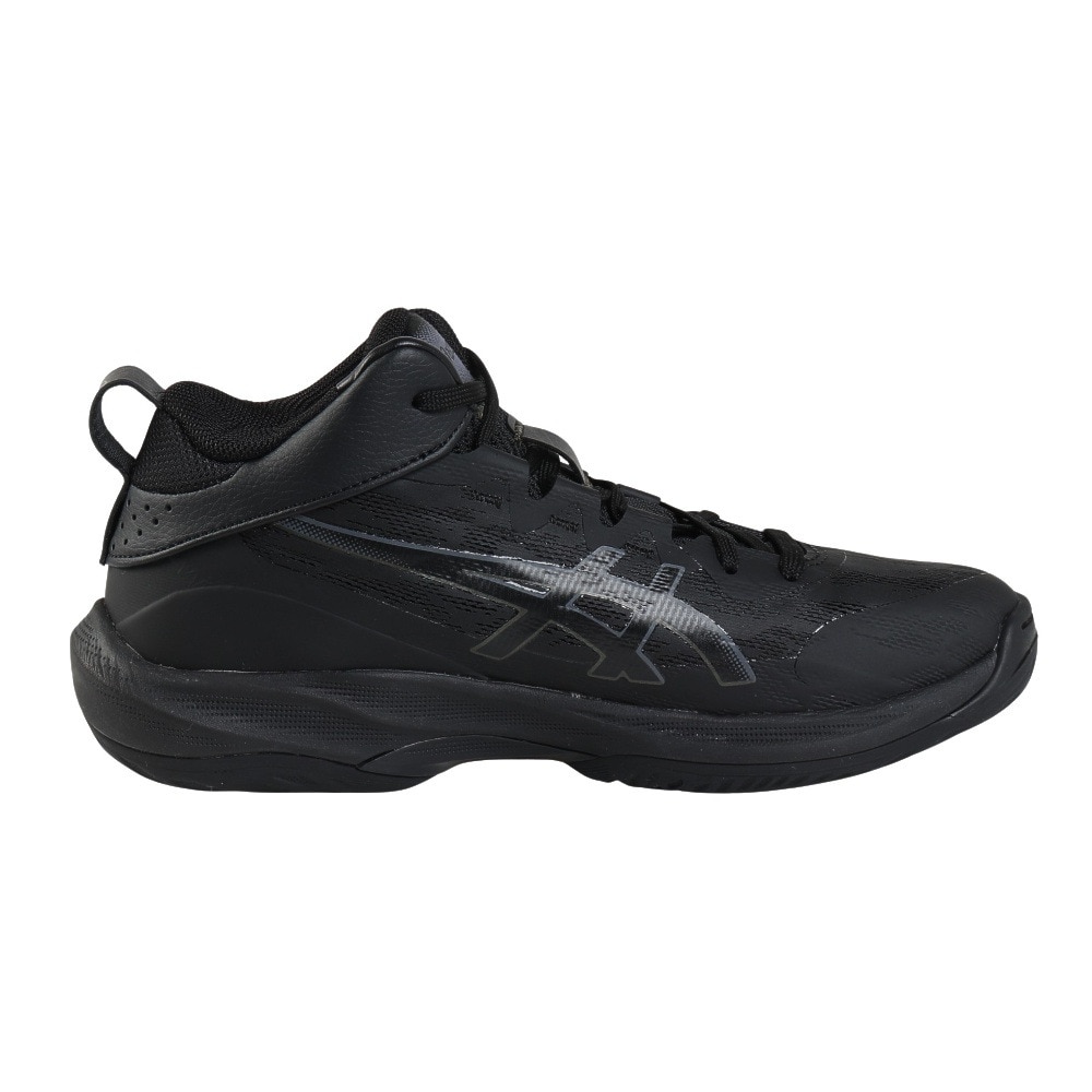 アシックス（ASICS）（メンズ、レディース）バスケットシューズ バッシュ ゲルフープ GELHOOP V17 1063A096.001