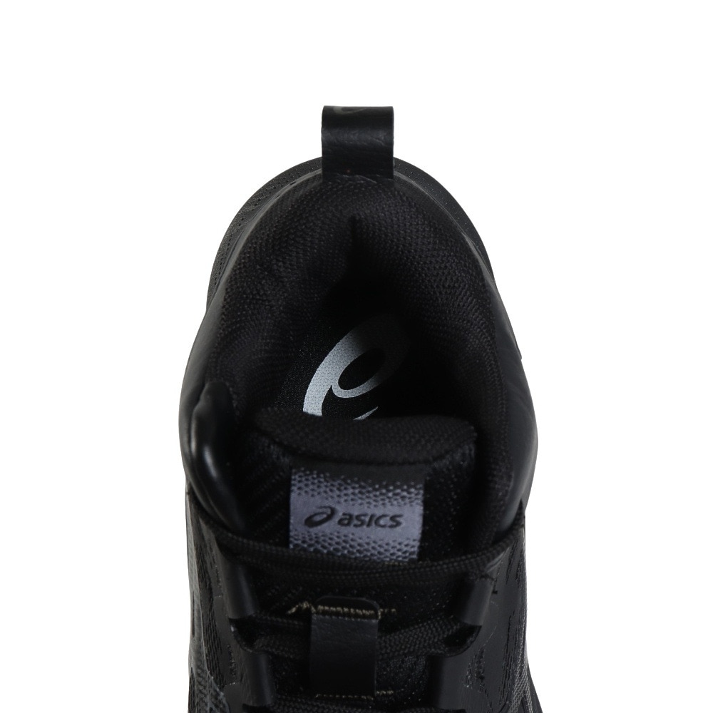アシックス（ASICS）（メンズ、レディース）バスケットシューズ バッシュ ゲルフープ GELHOOP V17 1063A096.001