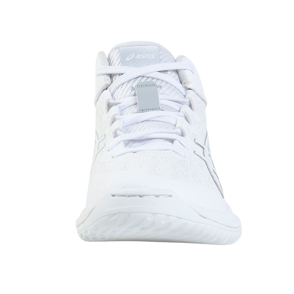 アシックス（ASICS）（メンズ、レディース）バスケットシューズ バッシュ ゲルフープ GELHOOP V17 1063A096.100