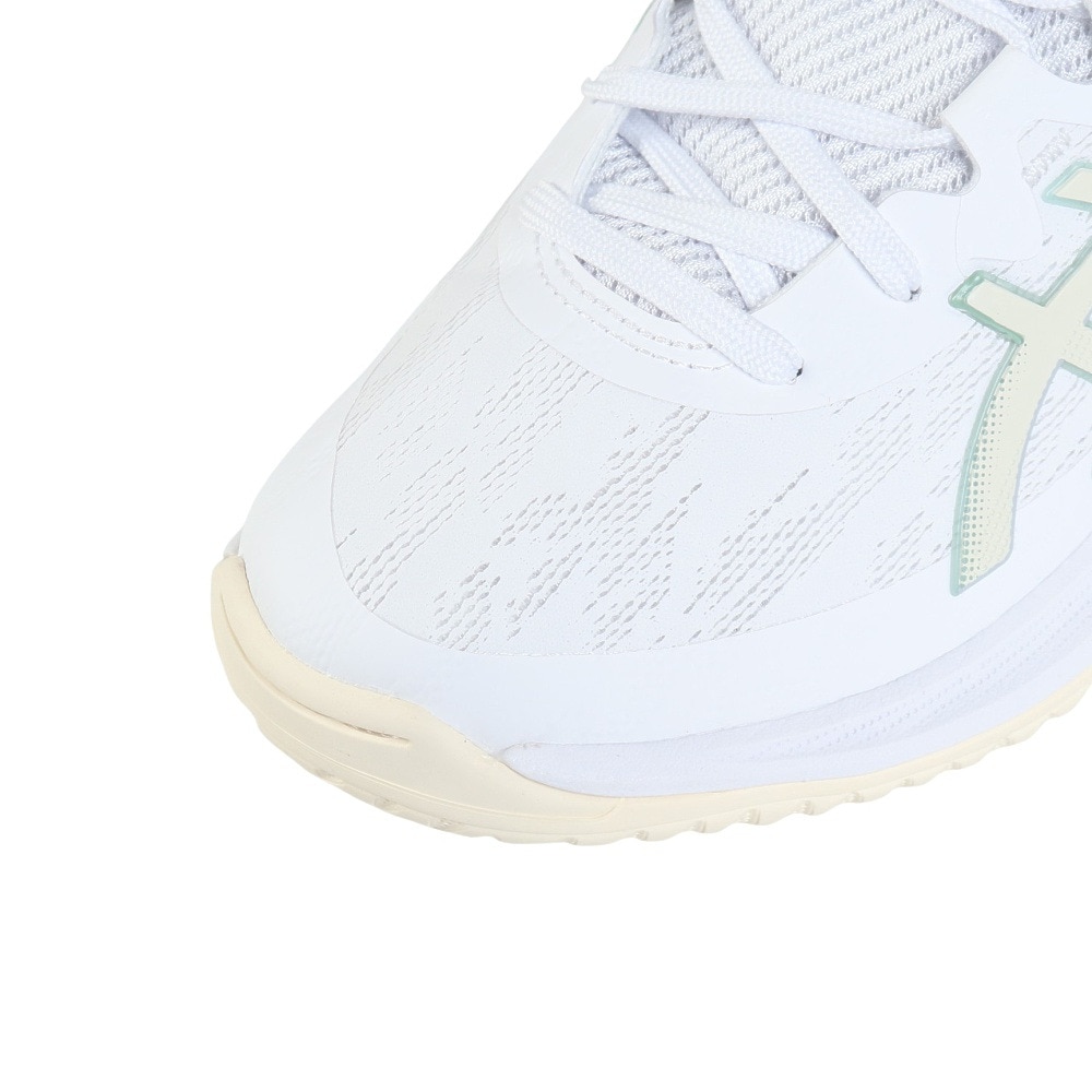 アシックス（ASICS）（メンズ、レディース）バスケットシューズ バッシュ ゲルフープ GELHOOP V17 1063A096.101