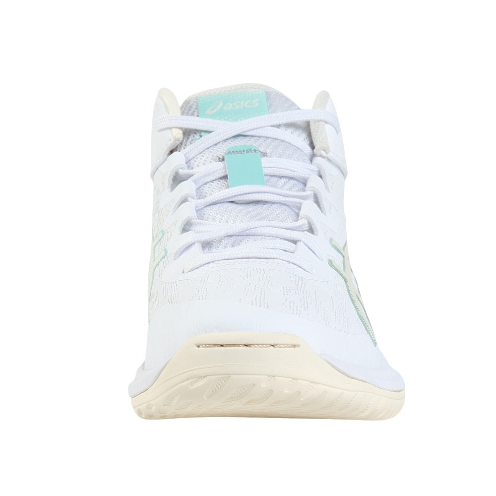 アシックス（ASICS）（メンズ、レディース）バスケットシューズ バッシュ ゲルフープ GELHOOP V17 1063A096.101