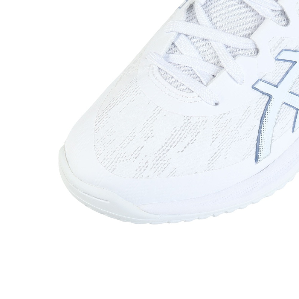 アシックス（ASICS）（メンズ、レディース）バスケットシューズ バッシュ ゲルフープ GELHOOP V17 1063A096.102