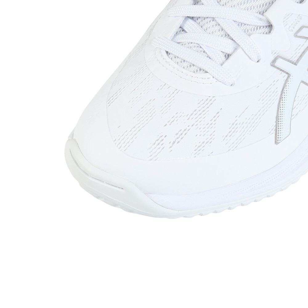 アシックス（ASICS）（メンズ、レディース）バスケットシューズ