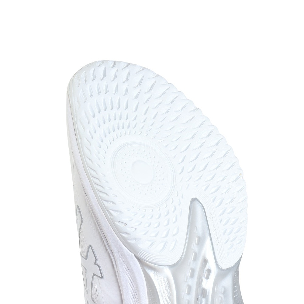 アシックス（ASICS）（メンズ、レディース）バスケットシューズ
