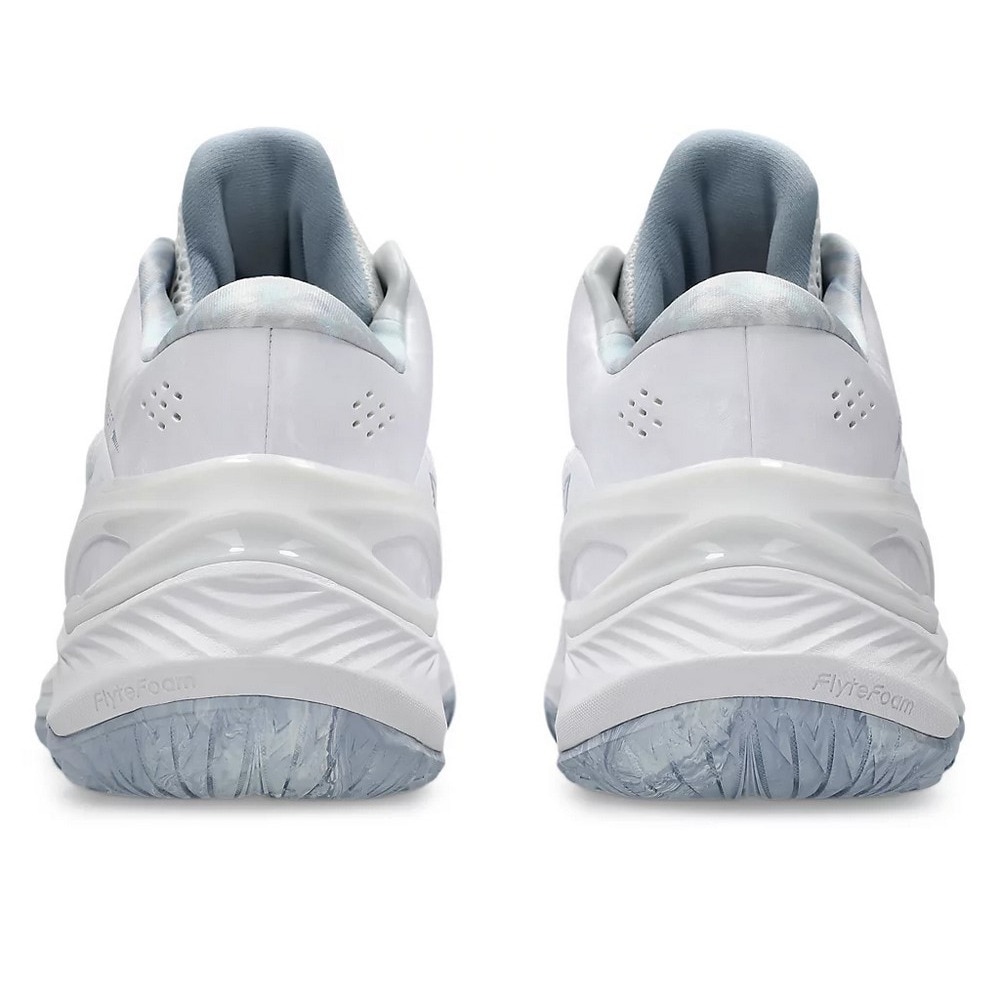 アシックス（ASICS）（メンズ、レディース）バスケットシューズ バッシュ GELBURST 28 ゲルバースト 1063A099.100