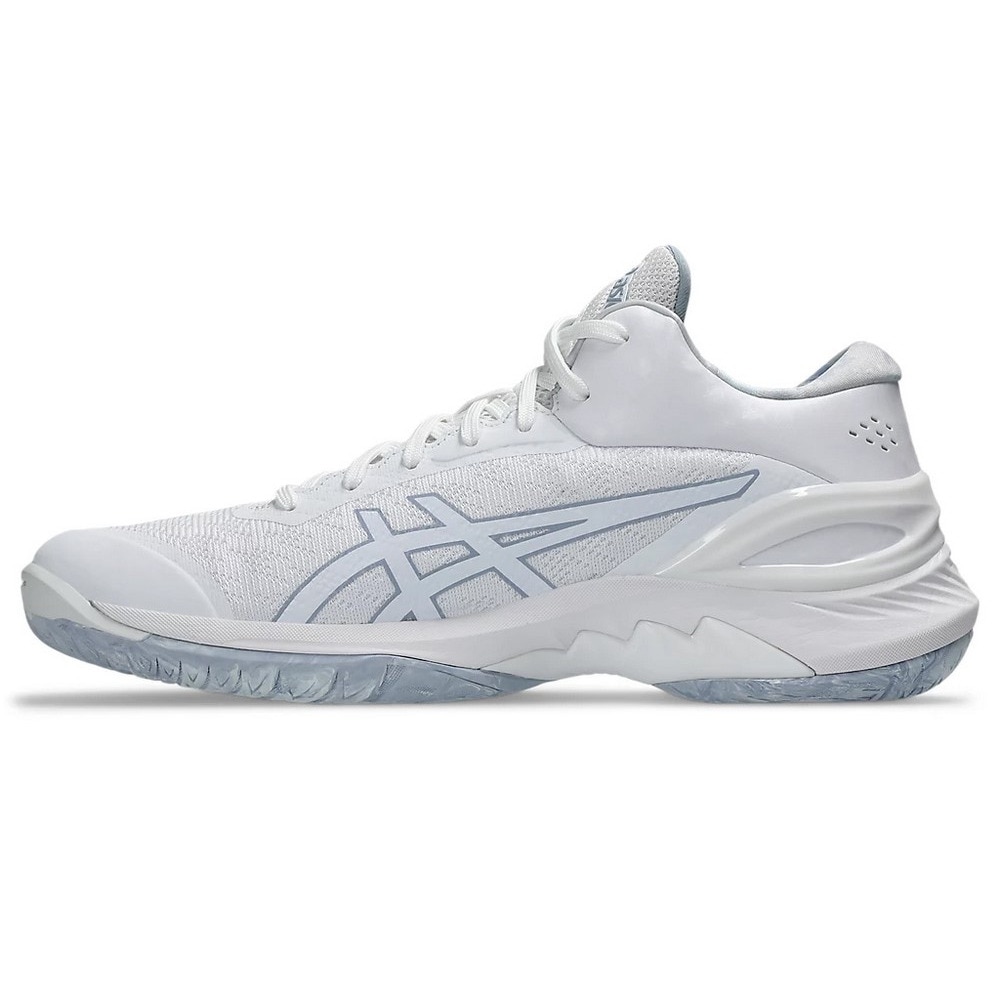 アシックス（ASICS）（メンズ、レディース）バスケットシューズ バッシュ GELBURST 28 ゲルバースト 1063A099.100