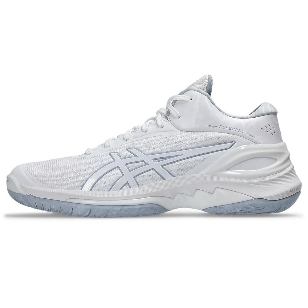 アシックス（ASICS）（メンズ、レディース）バスケットシューズ バッシュ GELBURST 28 ゲルバースト 1063A099.100