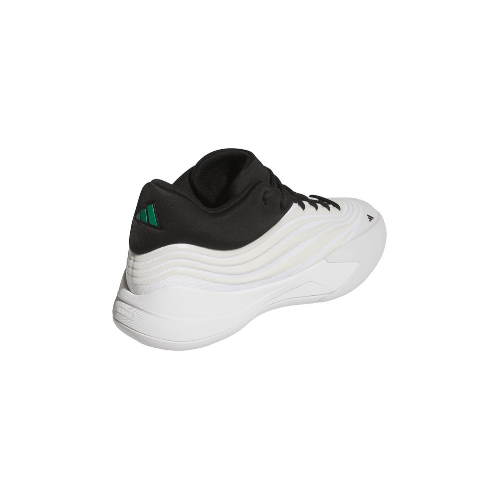 アディダス（adidas）（メンズ）バスケットシューズ バッシュ DAME X ダミアン リラード JP6089