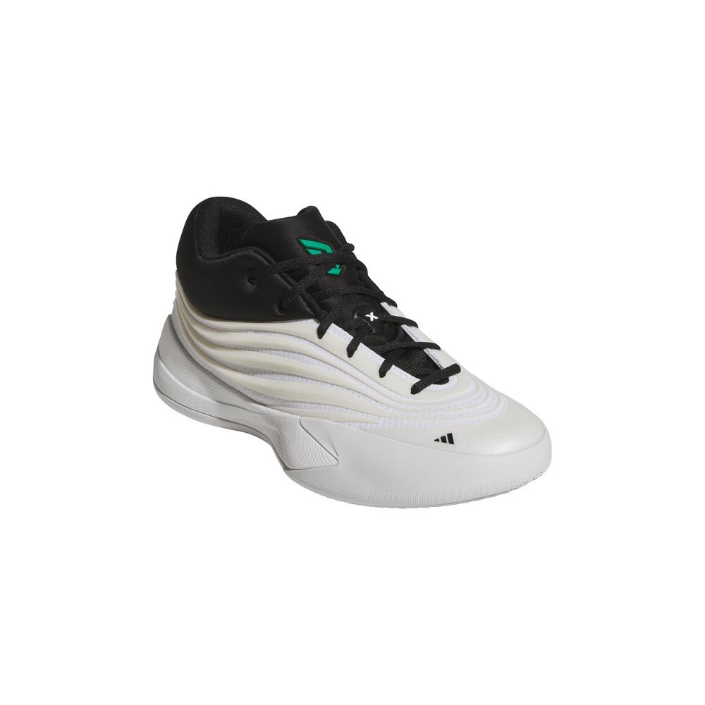 アディダス（adidas）（メンズ）バスケットシューズ バッシュ DAME X ダミアン リラード JP6089