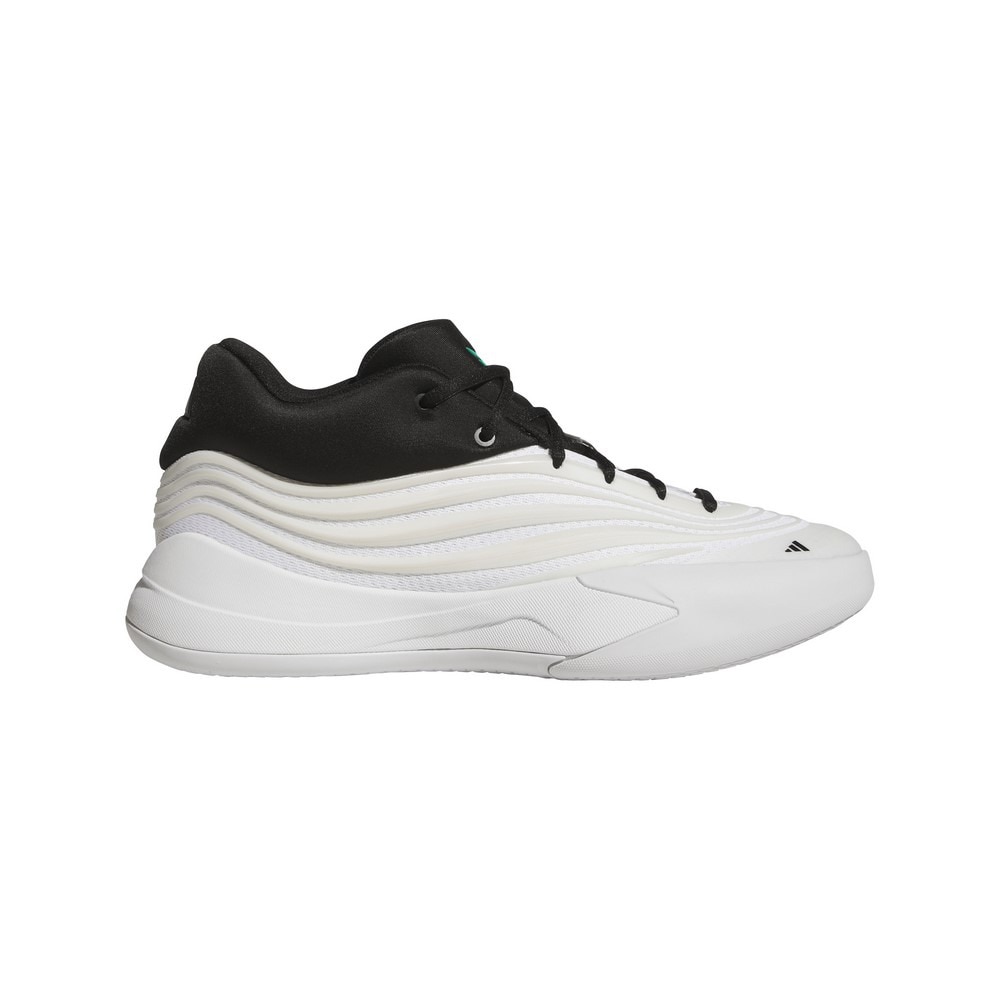 アディダス（adidas）（メンズ）バスケットシューズ バッシュ DAME X ダミアン リラード JP6089