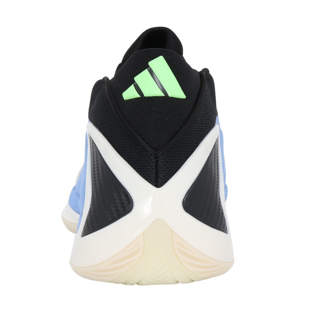 アディダス（adidas）（メンズ）バスケットシューズ バッシュ