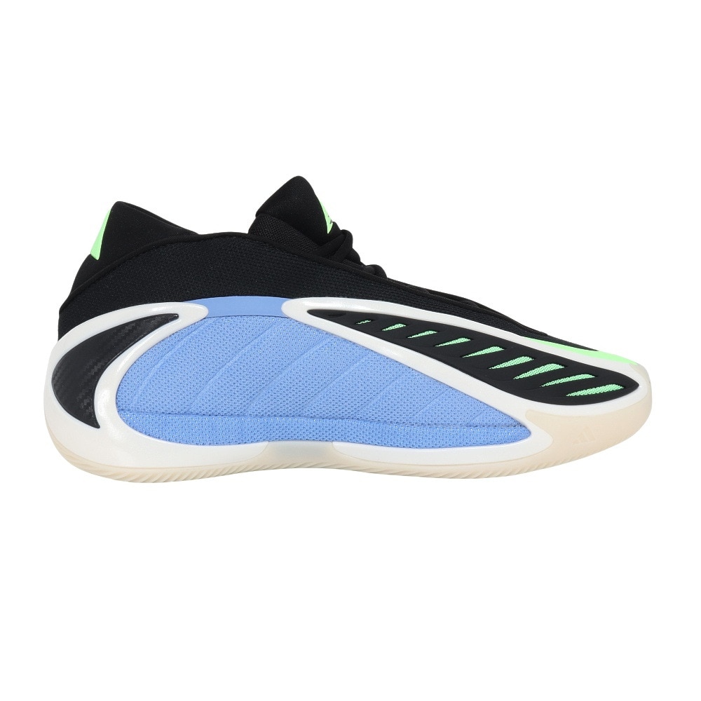 アディダス（adidas）（メンズ）バスケットシューズ バッシュ