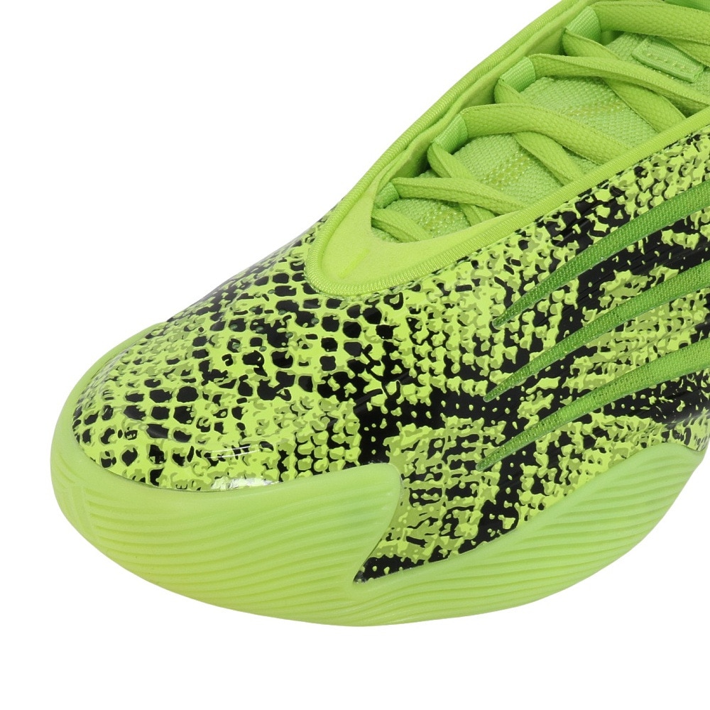 アディダス（adidas）（メンズ）バスケットシューズ バッシュ ハーデン