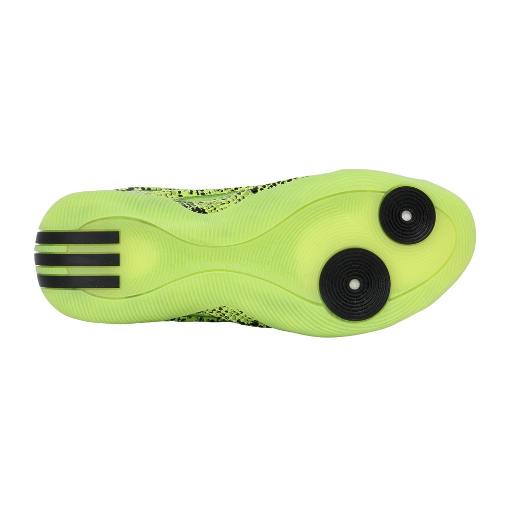 アディダス（adidas）（メンズ）バスケットシューズ バッシュ ハーデン